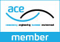 ace-logo