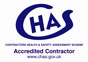 chas-logo