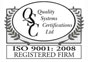 qsc-logo