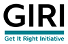 GIRI_logo_blk_green